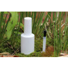 Bild Cylinder 15 ml // aus Glas *LAGERWARE*. 48