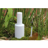 Bild Cylinder 15 ml // aus Glas *LAGERWARE*. 26