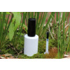 Bild Cylinder 15 ml // aus Glas *LAGERWARE*. 43