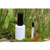 Bild Cylinder 15 ml // aus Glas *LAGERWARE*. 49