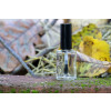 Bild Cylinder 15 ml // aus Glas *LAGERWARE*. 45