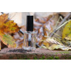 Bild Cylinder 15 ml // aus Glas *LAGERWARE*. 51