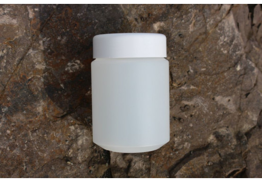 250 ml Nr. 54 *AUF BESTELLUNG*