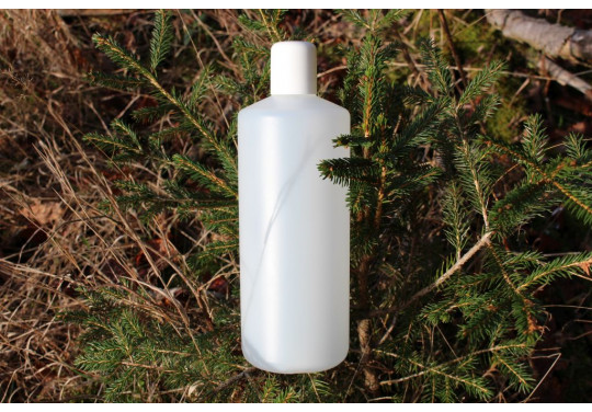 1000 ml Nr. 3/V 32-1 *AUF BESTELLUNG*