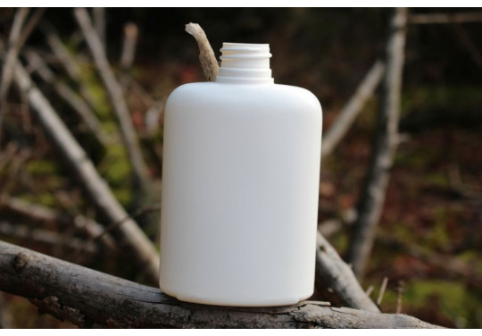 250 ml Nr. 1 *AUF BESTELLUNG*