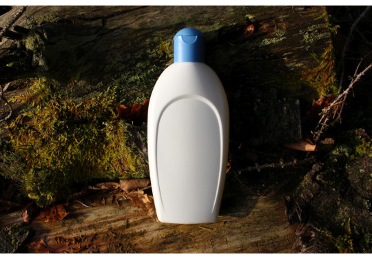 250 ml Nr. 49 *AUF BESTELLUNG*