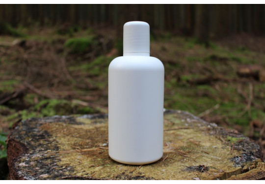 500 ml Nr. 15/V 32-1 *AUF BESTELLUNG*