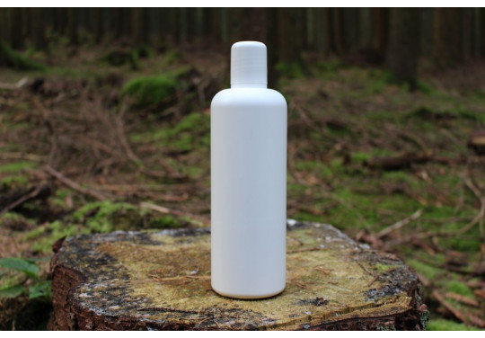 750 ml Nr. 1/V 32-1 *AUF BESTELLUNG*