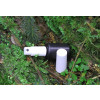 Bild DEMIR 15 ml // aus Kunststoff *LAGERWARE*. 3