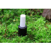 Bild DEMIR 15 ml // aus Kunststoff *LAGERWARE*. 4
