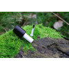 Bild DEMIR 15 ml // aus Kunststoff *LAGERWARE*. 10