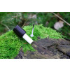 Bild DEMIR 15 ml // aus Kunststoff *LAGERWARE*. 12