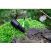 Bild DEMIR 15 ml // aus Kunststoff *LAGERWARE*. 21