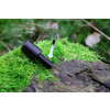 Bild DEMIR 15 ml // aus Kunststoff *LAGERWARE*. 11