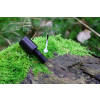 Bild DEMIR 15 ml // aus Kunststoff *LAGERWARE*. 14