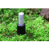 Bild DEMIR 15 ml // aus Kunststoff *LAGERWARE*. 5