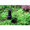 Bild DEMIR 5 ml // aus Kunststoff *LAGERWARE*. 14