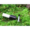 Bild DEMIR 5 ml // aus Kunststoff *LAGERWARE*. 10