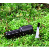 Bild DEMIR 5 ml // aus Kunststoff *LAGERWARE*. 11