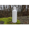 Bild 500 ml Nr. 6/V32-1 *AUF BESTELLUNG* 1