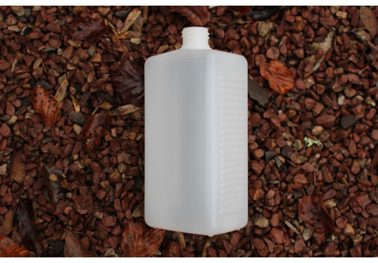 500 ml Nr. 1 *AUF BESTELLUNG*