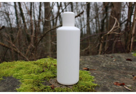 500 ml Nr. 6/V32-1 *AUF BESTELLUNG*
