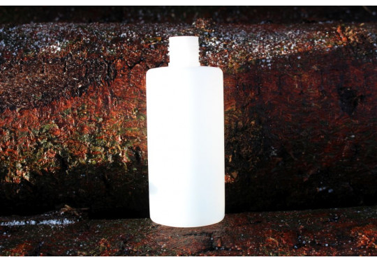 200 ml Nr. 9 Flachschulter *AUF BESTELLUNG*