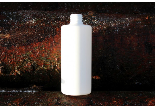 250 ml Nr. 57 *AUF BESTELLUNG*