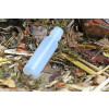 Bild Flasche PENNY 10 ml *LAGERWARE* 2