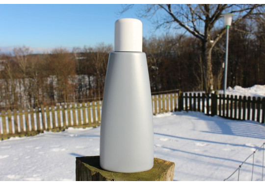 250 ml Nr. 65 *AUF BESTELLUNG*
