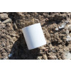 Bild Airless-System PEPE *LAGERWARE* 8