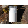 Bild Airless-System PEPE *LAGERWARE* 27