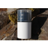 Bild Airless-System PEPE *LAGERWARE* 30