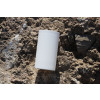 Bild Airless-System PEPE *LAGERWARE* 9