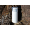 Bild Airless-System PEPE *LAGERWARE* 34