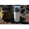 Bild Airless-System PEPE *LAGERWARE* 38