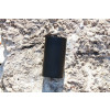 Bild Airless-System PEPE *LAGERWARE* 10