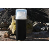 Bild Airless-System PEPE *LAGERWARE* 40