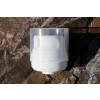 Bild Airless-System PEPE *LAGERWARE* 13