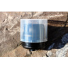 Bild Airless-System PEPE *LAGERWARE* 14