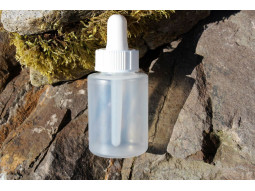 30 ml Nr. 5 Pipette *AUF BESTELLUNG*