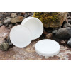 Bild SALSA *LAGERWARE*. 11