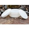 Bild SALSA *LAGERWARE*. 13