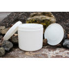 Bild SALSA *LAGERWARE*. 15
