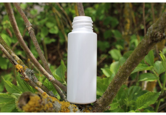 25 ml Nr. 6 *AUF BESTELLUNG*