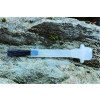 Bild Cylinder 15 ml // aus Glas *LAGERWARE*. 9