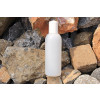 Bild DINA 50 ml - 250 ml // Patent-Verschluss *LAGERWARE* 7
