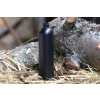 Bild Rundflaschenserie Amaro 15 ml - 250 ml // Gewinde 20/410 *LAGERWARE* 23