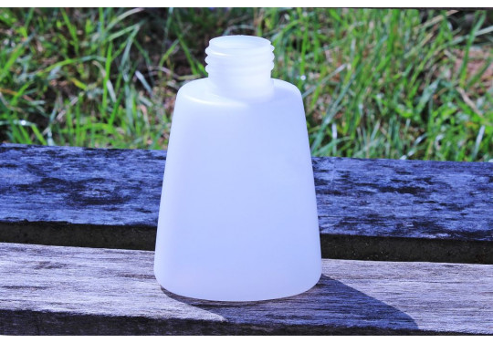 DELTA 100 ml // Gewinde 24/410 *LAGERWARE*