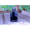 Bild STEP 10 ml // aus Glas *LAGERWARE*. 8